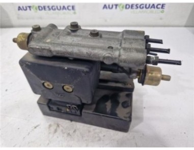 Nucleo Abs Citroen Xantia Berlina  2 1 Turbo D 12V