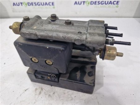Nucleo Abs Citroen Xantia Berlina  2 1 Turbo D 12V