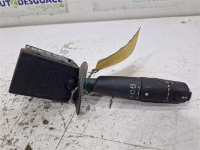 Mando Limpiaparabrisas Citroen Xsara Picasso  2 0 HDi