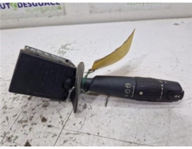 Mando Limpiaparabrisas Citroen Xsara Picasso  2 0 HDi