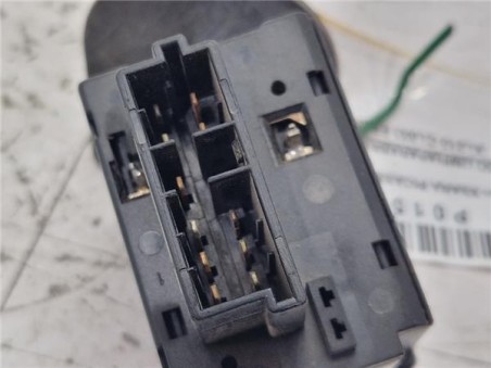 Mando Limpiaparabrisas Citroen Xsara Picasso  2 0 HDi