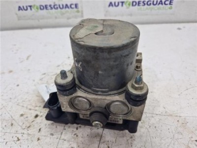 Nucleo Abs Citroen Xsara Picasso  2 0 HDi