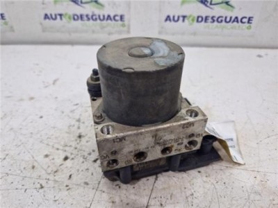 Nucleo Abs Citroen Xsara Picasso  2 0 HDi 2