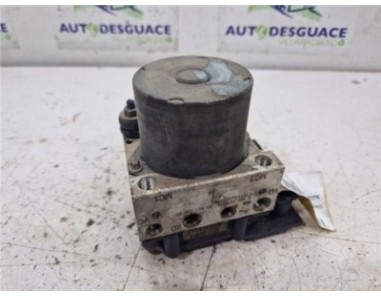 Nucleo Abs Citroen Xsara Picasso  2 0 HDi