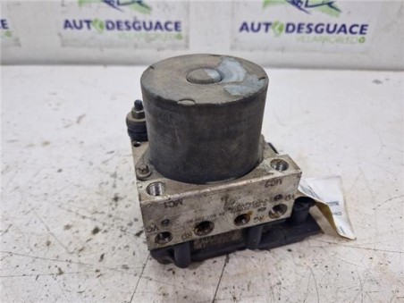 Nucleo Abs Citroen Xsara Picasso  2 0 HDi