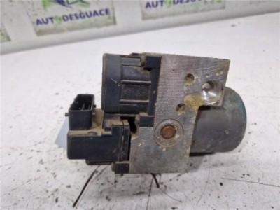 Nucleo Abs Citroen Xsara Picasso  2 0 HDi 2