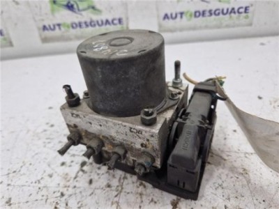 Nucleo Abs Citroen Xsara Picasso  2 0 HDi 2