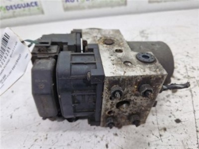 Nucleo Abs Citroen Xsara Picasso  2 0 HDi