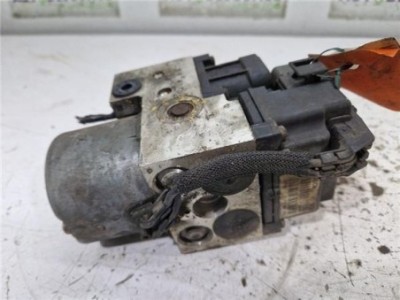 Nucleo Abs Citroen Xsara Picasso  2 0 HDi 2