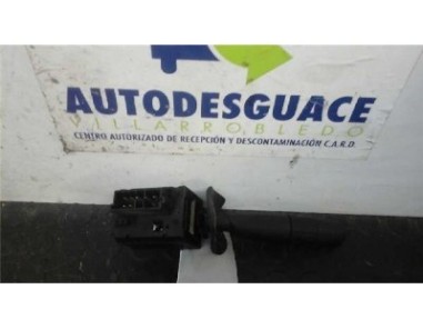 Mando Limpiaparabrisas Citroen Xsara Picasso  2 0 HDi