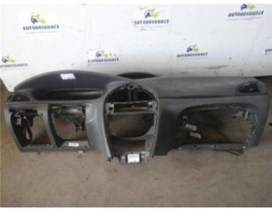 Salpicadero Citroen C5 Berlina  2 0 HDi