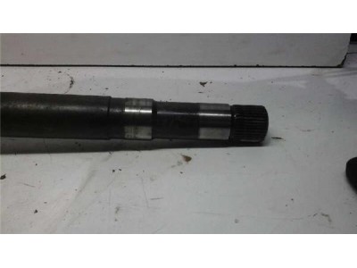 Transmision Delantera Derecha Citroen Xantia Berlina  2 1 Turbo D 12V