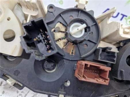 Mandos Climatizador Citroen C5 Berlina  2 0 HDi