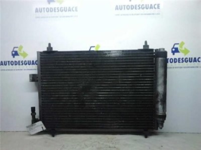 Radiador Aire Acondicionado Citroen C5 Berlina  2 0 HDi