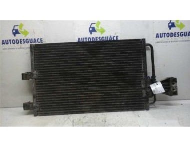 Radiador Aire Acondicionado Citroen Xantia Berlina  2 1 Turbo D 12V