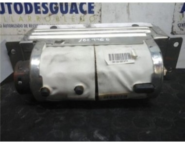 Airbag Salpicadero Citroen C5 Berlina  2 0 HDi