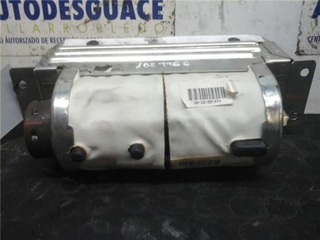 Airbag Salpicadero Citroen C5 Berlina  2 0 HDi
