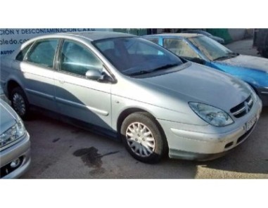 Airbag Salpicadero Citroen C5 Berlina  2 0 HDi