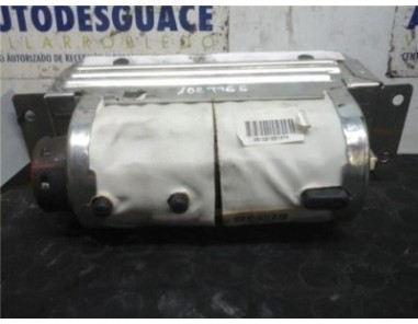 Airbag Salpicadero Citroen C5 Berlina  2 0 HDi