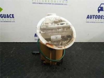 Aforador MERCEDES CLASE E  LIM  3 0 CDI 