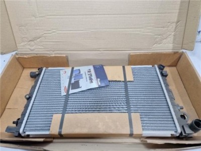 Radiador Citroen Saxo  1 0 Tonic II [1 0 Ltr  - 33 kW] 2