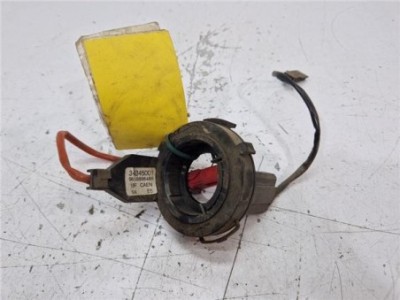 Anillo Airbag Citroen Xantia Berlina  2 1 Turbo D 12V