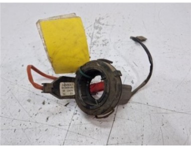 Anillo Airbag Citroen Xantia Berlina  2 1 Turbo D 12V