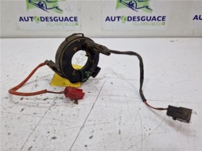 Anillo Airbag Citroen Xantia Berlina  2 1 Turbo D 12V 2