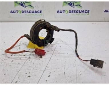 Anillo Airbag Citroen Xantia Berlina  2 1 Turbo D 12V
