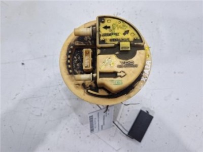 Aforador Citroen Xsara Berlina  2 0 HDi SX  [2 0 Ltr  - 66 kW HDi CAT ] 2