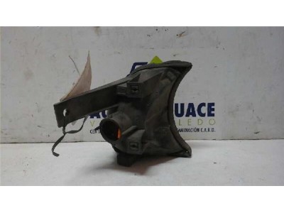 Faro Delantero Izquierdo BMW Serie 5 Berlina  2 4 524td [2 4 Ltr  - 85 kW Turbodiesel]