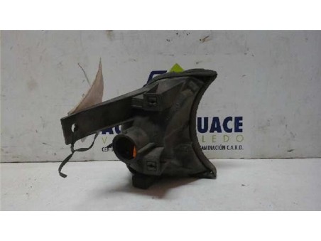 Faro Delantero Izquierdo BMW Serie 5 Berlina  2 4 524td [2 4 Ltr  - 85 kW Turbodiesel]