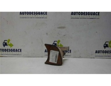 Faro Delantero Izquierdo BMW Serie 5 Berlina  2 5 525i  [2 5 Ltr  - 125 kW CAT]