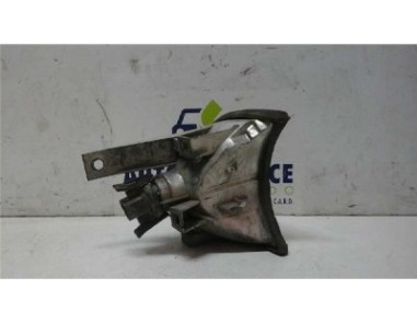 Faro Delantero Izquierdo BMW Serie 5 Berlina  2 5 525i  [2 5 Ltr  - 125 kW CAT]