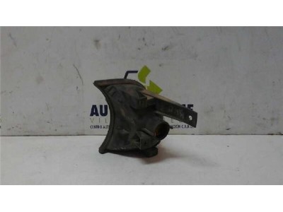 Faro Delantero Derecho BMW Serie 5 Berlina  2 0 520i  [2 0 Ltr  - 110 kW 24V]