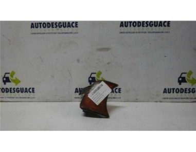 Faro Delantero Derecho BMW Serie 5 Berlina  2 0 520i  [2 0 Ltr  - 110 kW 24V]