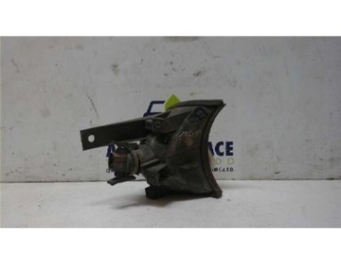 Faro Delantero Izquierdo BMW Serie 5 Berlina  2 0 520i  [2 0 Ltr  - 110 kW 24V]