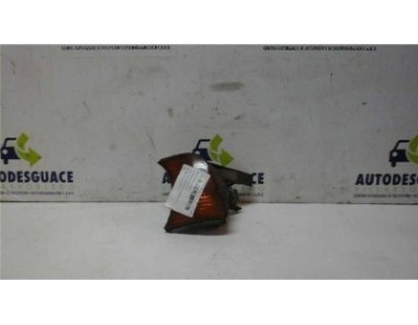 Faro Delantero Izquierdo BMW Serie 5 Berlina  2 0 520i  [2 0 Ltr  - 110 kW 24V]