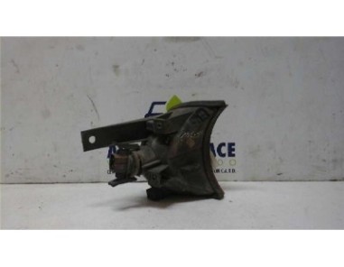 Faro Delantero Izquierdo BMW Serie 5 Berlina  2 0 520i  [2 0 Ltr  - 110 kW 24V]