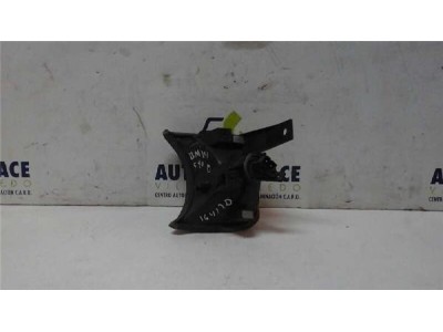 Faro Delantero Derecho BMW Serie 5 Berlina  4 0 540i [4 0 Ltr  - 210 kW V8 32V CAT]