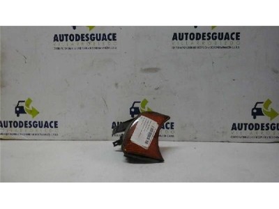 Faro Delantero Derecho BMW Serie 5 Berlina  4 0 540i [4 0 Ltr  - 210 kW V8 32V CAT] 2