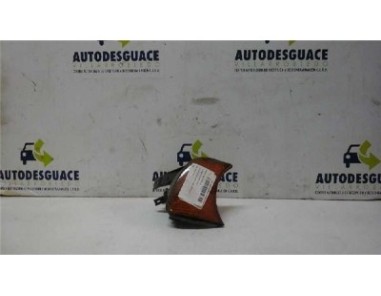 Faro Delantero Derecho BMW Serie 5 Berlina  4 0 540i [4 0 Ltr  - 210 kW V8 32V CAT]