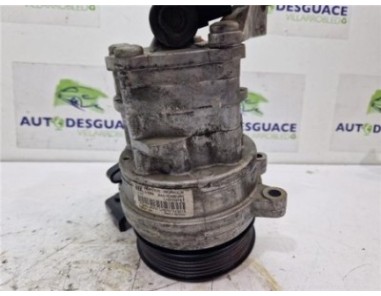 Bomba Servodireccion BMW Serie 6 Coupe  4 4 645Ci [4 4 Ltr  - 245 kW V8 32V CAT]