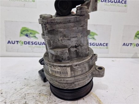 Bomba Servodireccion BMW Serie 6 Coupe  4 4 645Ci [4 4 Ltr  - 245 kW V8 32V CAT]