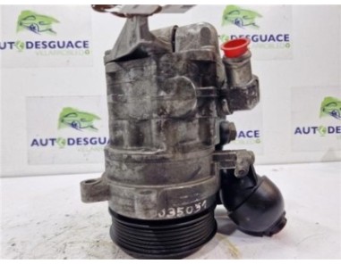 Bomba Servodireccion BMW Serie 6 Coupe  4 4 645Ci [4 4 Ltr  - 245 kW V8 32V CAT]