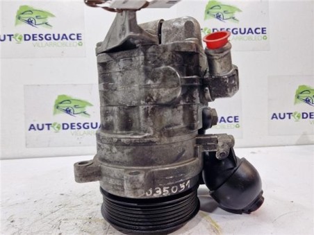 Bomba Servodireccion BMW Serie 6 Coupe  4 4 645Ci [4 4 Ltr  - 245 kW V8 32V CAT]