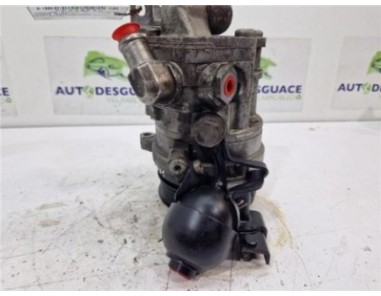Bomba Servodireccion BMW Serie 6 Coupe  4 4 645Ci [4 4 Ltr  - 245 kW V8 32V CAT]