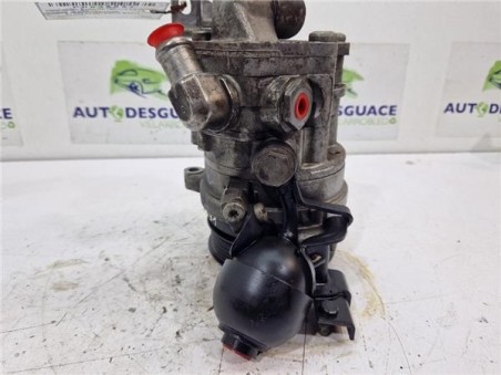 Bomba Servodireccion BMW Serie 6 Coupe  4 4 645Ci [4 4 Ltr  - 245 kW V8 32V CAT]