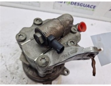 Bomba Servodireccion BMW Serie 6 Coupe  4 4 645Ci [4 4 Ltr  - 245 kW V8 32V CAT]