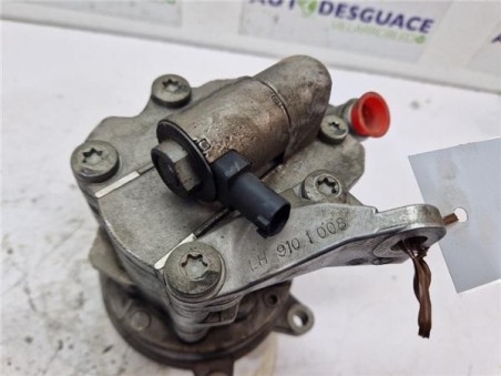 Bomba Servodireccion BMW Serie 6 Coupe  4 4 645Ci [4 4 Ltr  - 245 kW V8 32V CAT]